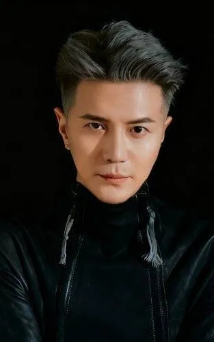 Cui Yongxuan