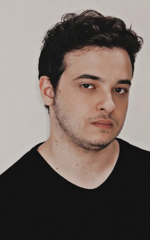 Gabriel Cardoso