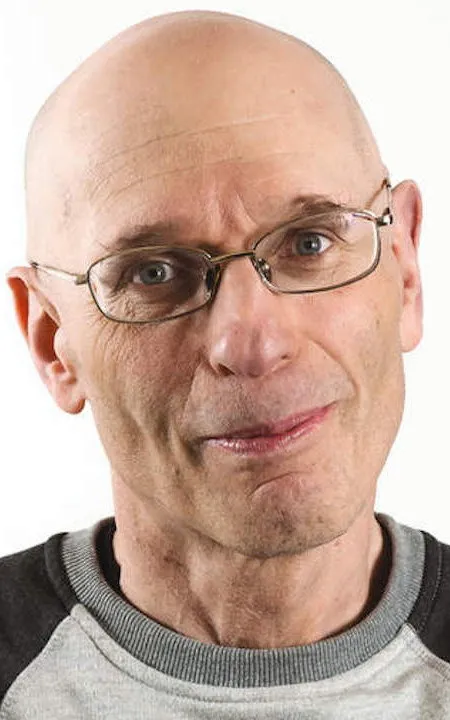 Malcolm Dome