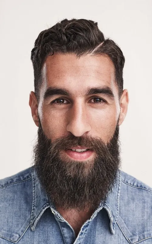 Jimmy Durmaz