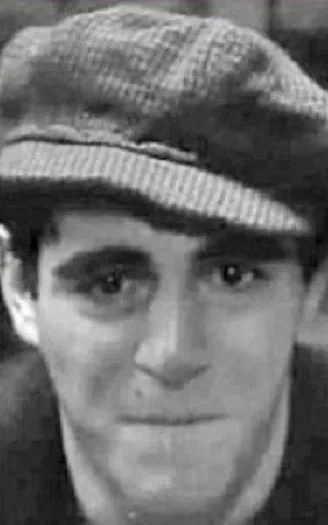 Dato Kublashvili