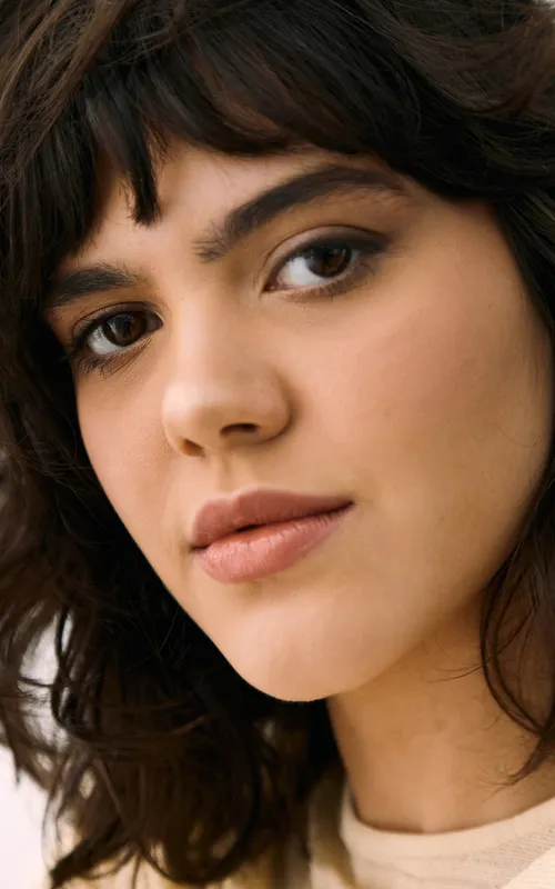 Heloísa Rodrigues
