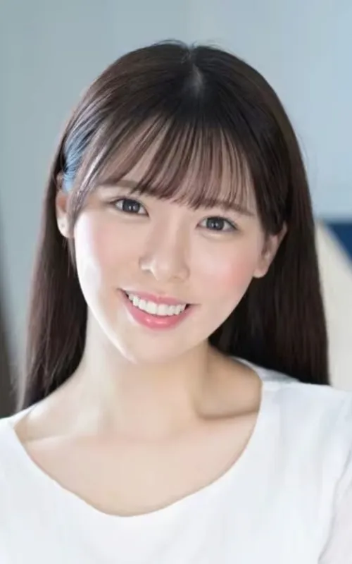 黑岛玲衣