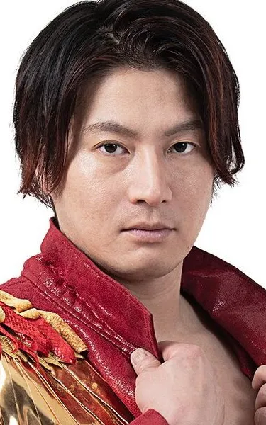 Sōma Takao