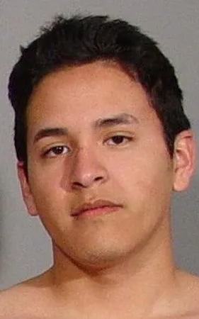 Luis Andrade