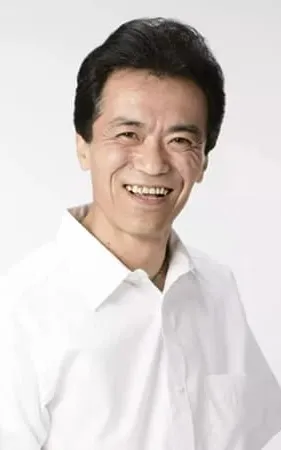 Guo Chang