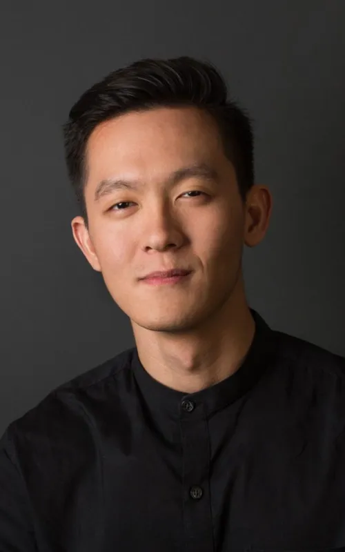 Evan Wijaya