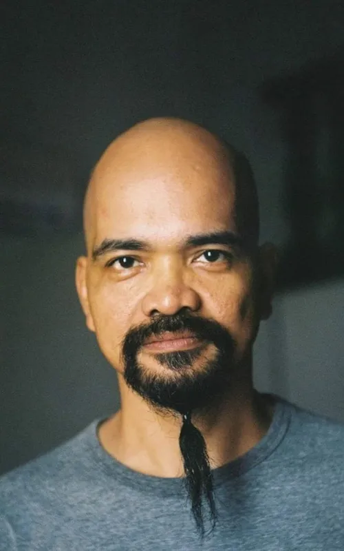 Dong Abay