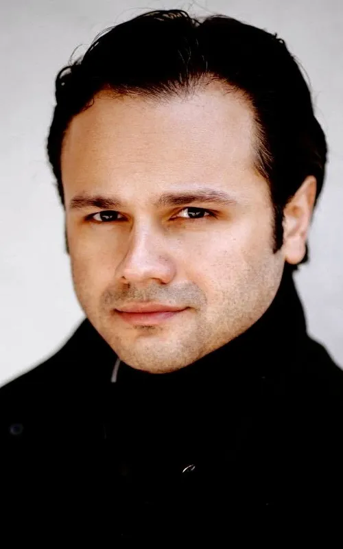 Atalla Ayan