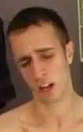 Tanner