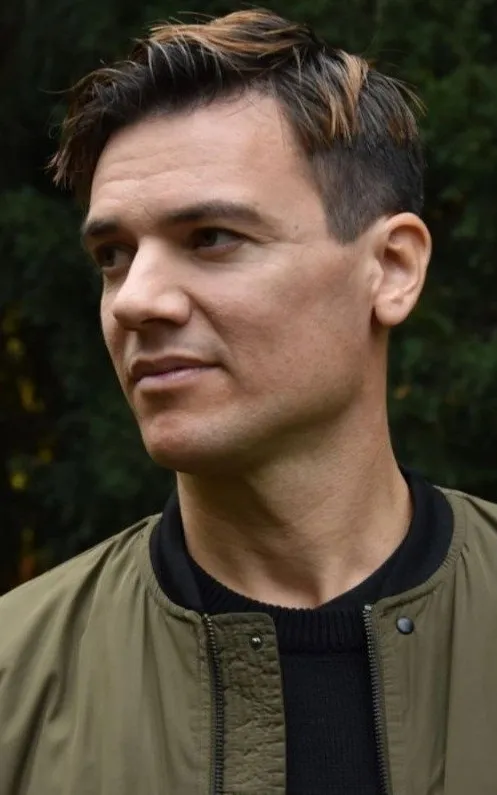 Ivan Brusa