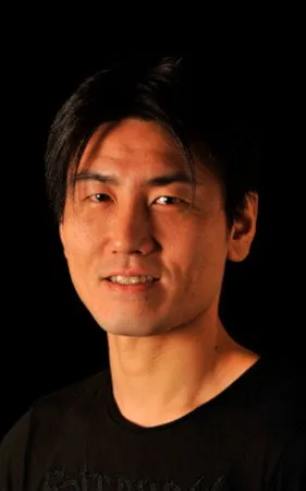 Kazuhiko Tatsuzawa
