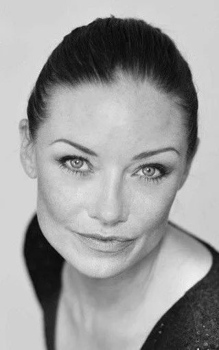 Carolina Carlsson