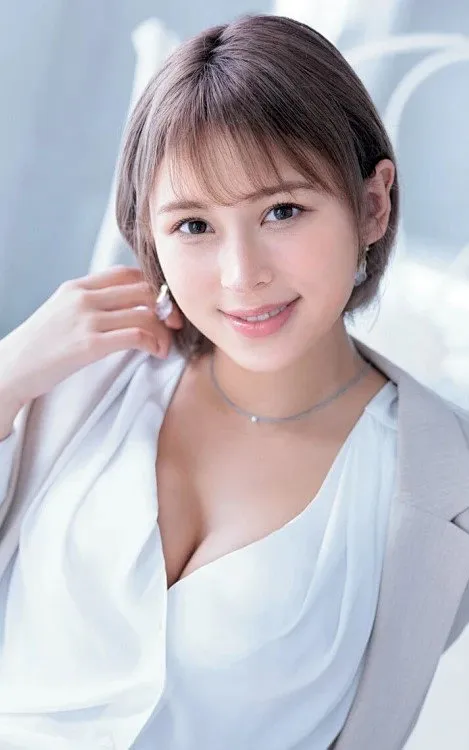 Erika Kinoha