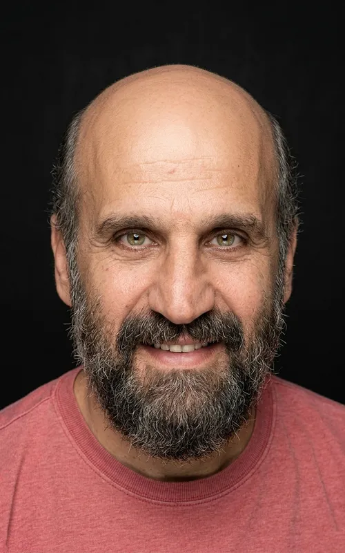 Ali Güney
