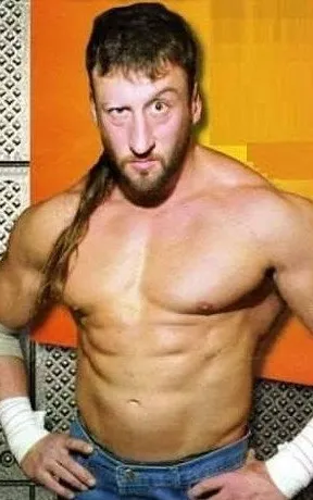 Ariel Casariego