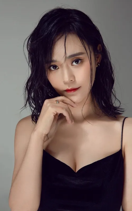 杨雅涵
