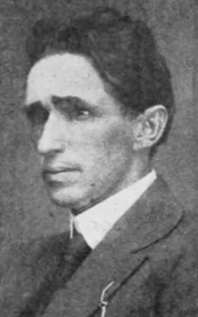 Kenean Buel