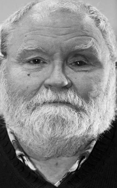 Mike Facherty