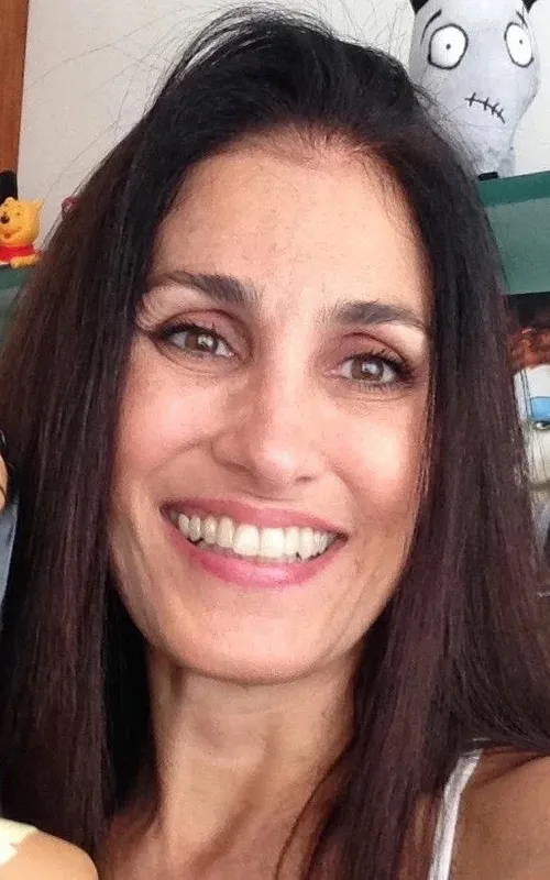 Andrea Murucci