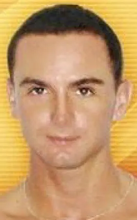 Adam