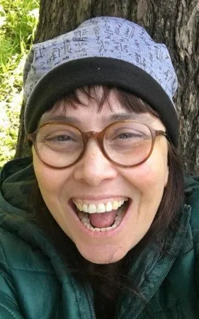 Elif Erdal