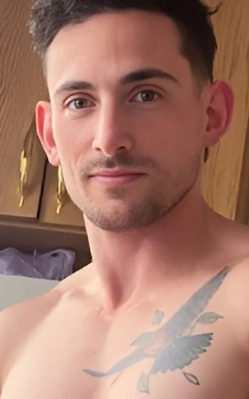 Matt Vi