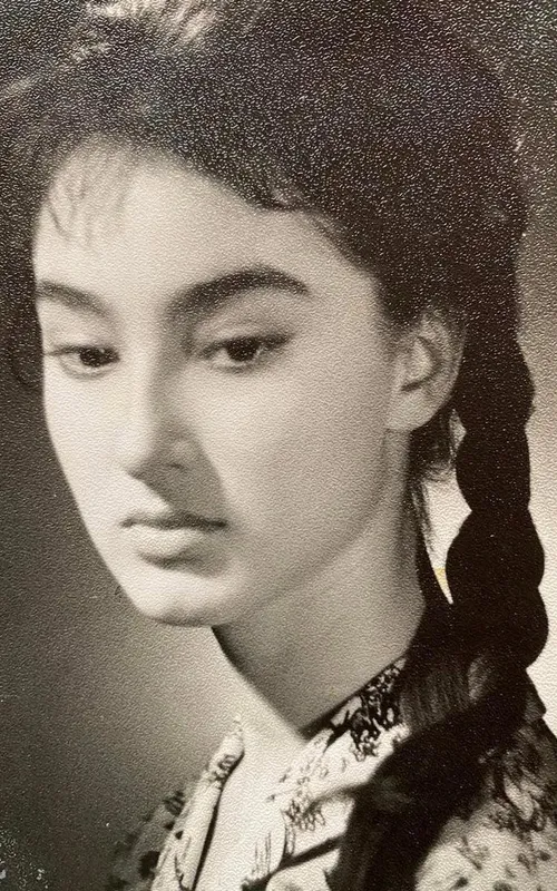 Dodo Chogovadze