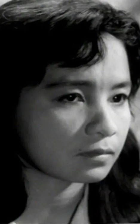 Thúy Vinh