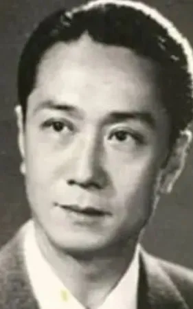 Hua Yang