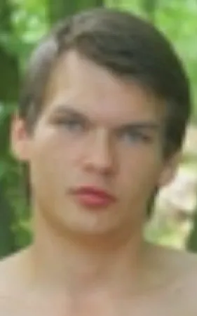 Petr Horak