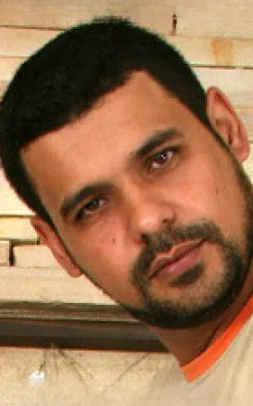 Renny Castro