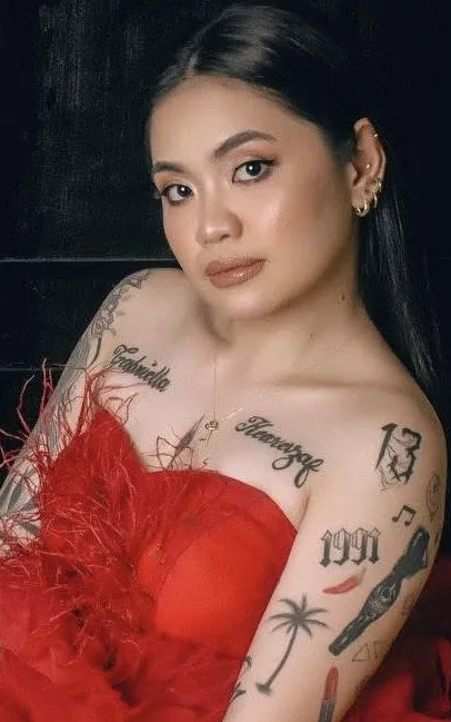 Gab Sardiña