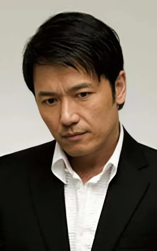 Michael Miu Kiu-Wai