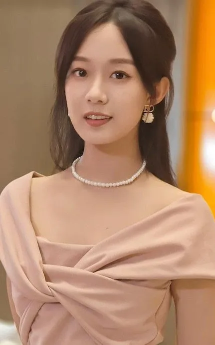 Hou Chengyue