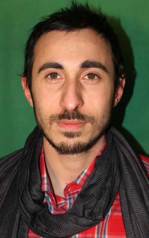 Ceyhun Dadasov