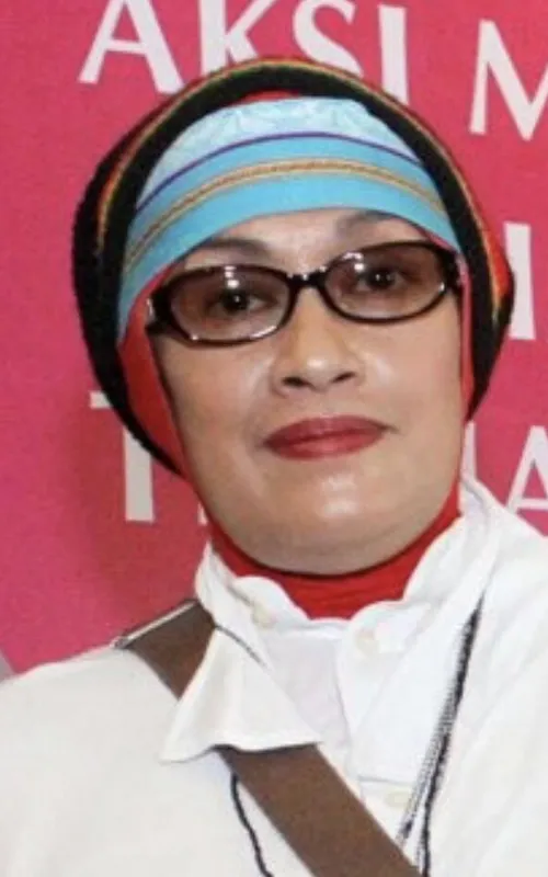Renny Djajoesman