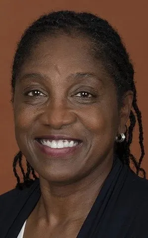 Teresa Edwards