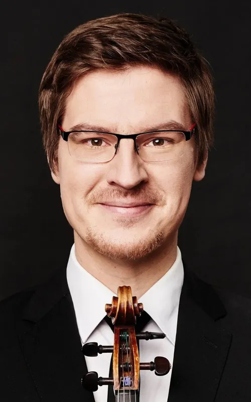 Andres Kaljuste