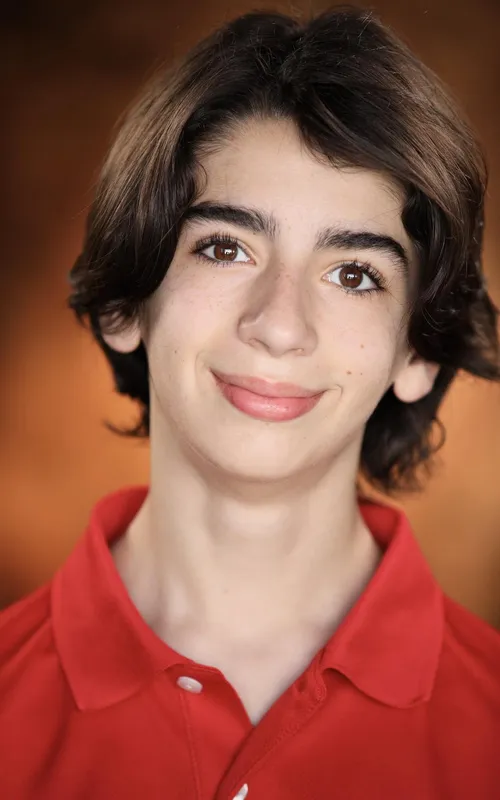 Cody Lemmon