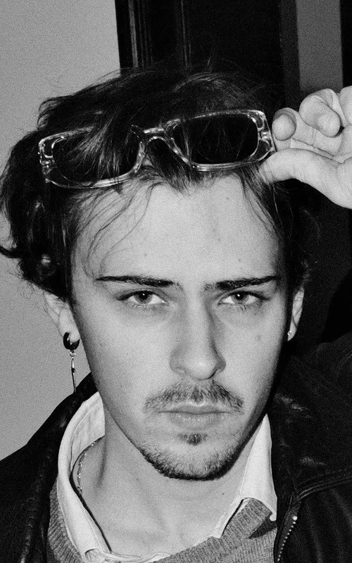 Mathis Seillan
