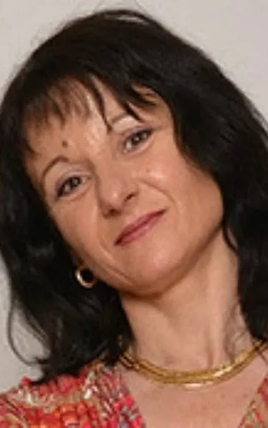 Monica Galdi