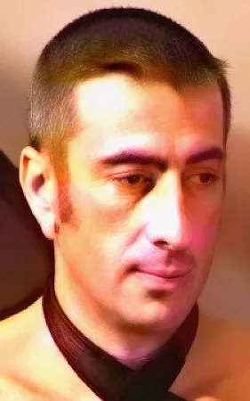 Franck