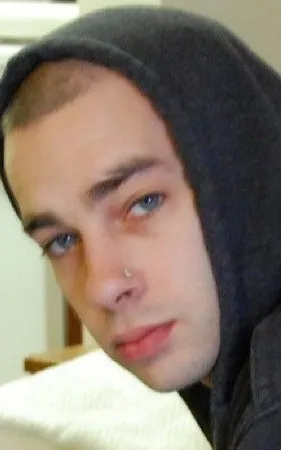 Scott Villa