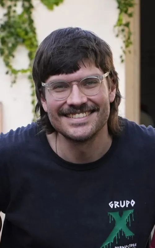 Guido Batagelj