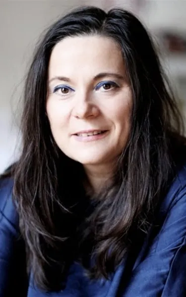 Jana Bittnerová