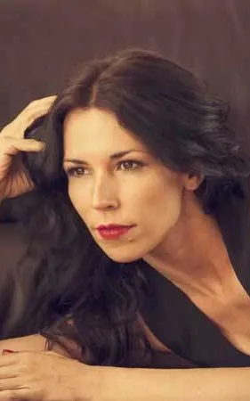 Lucia Napal