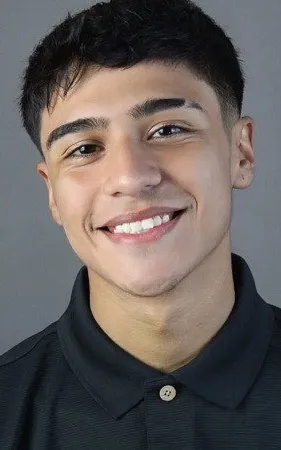 Fabián Calle