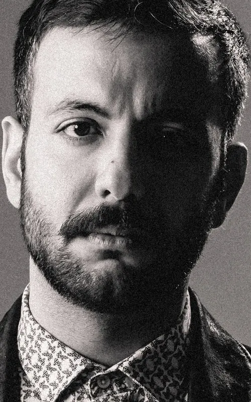 Duilio Scalici