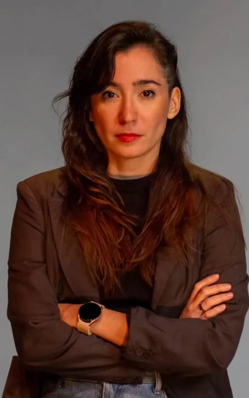 Ligia Prieto